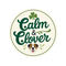 Calm & Clover